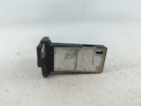 2008-2012 Honda Accord Mass Air Flow Meter Maf - Oemusedautoparts1.com