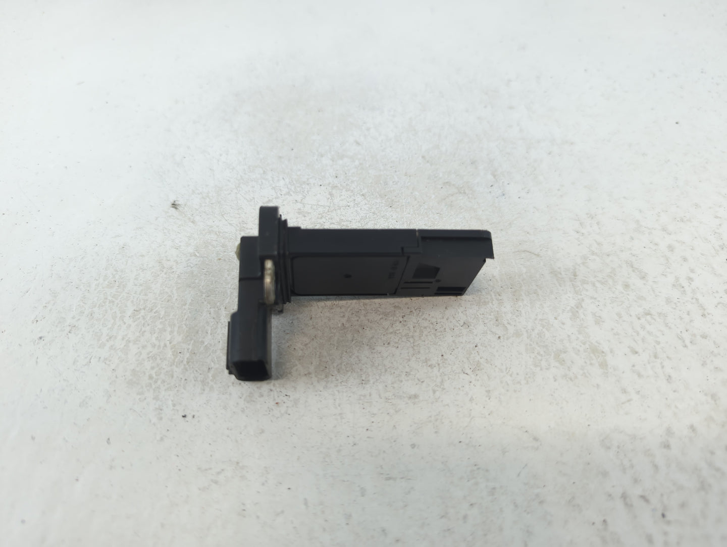 2008-2012 Honda Accord Mass Air Flow Meter Maf - Oemusedautoparts1.com