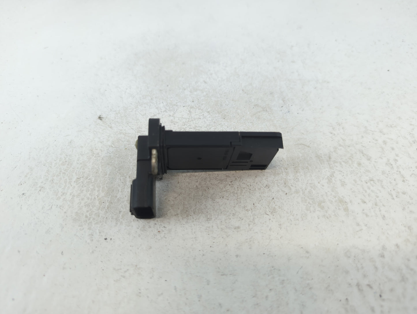 2008-2012 Honda Accord Mass Air Flow Meter Maf - Oemusedautoparts1.com