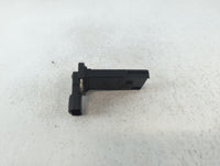 2008-2012 Honda Accord Mass Air Flow Meter Maf - Oemusedautoparts1.com