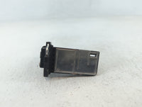 2008-2012 Honda Accord Mass Air Flow Meter Maf - Oemusedautoparts1.com