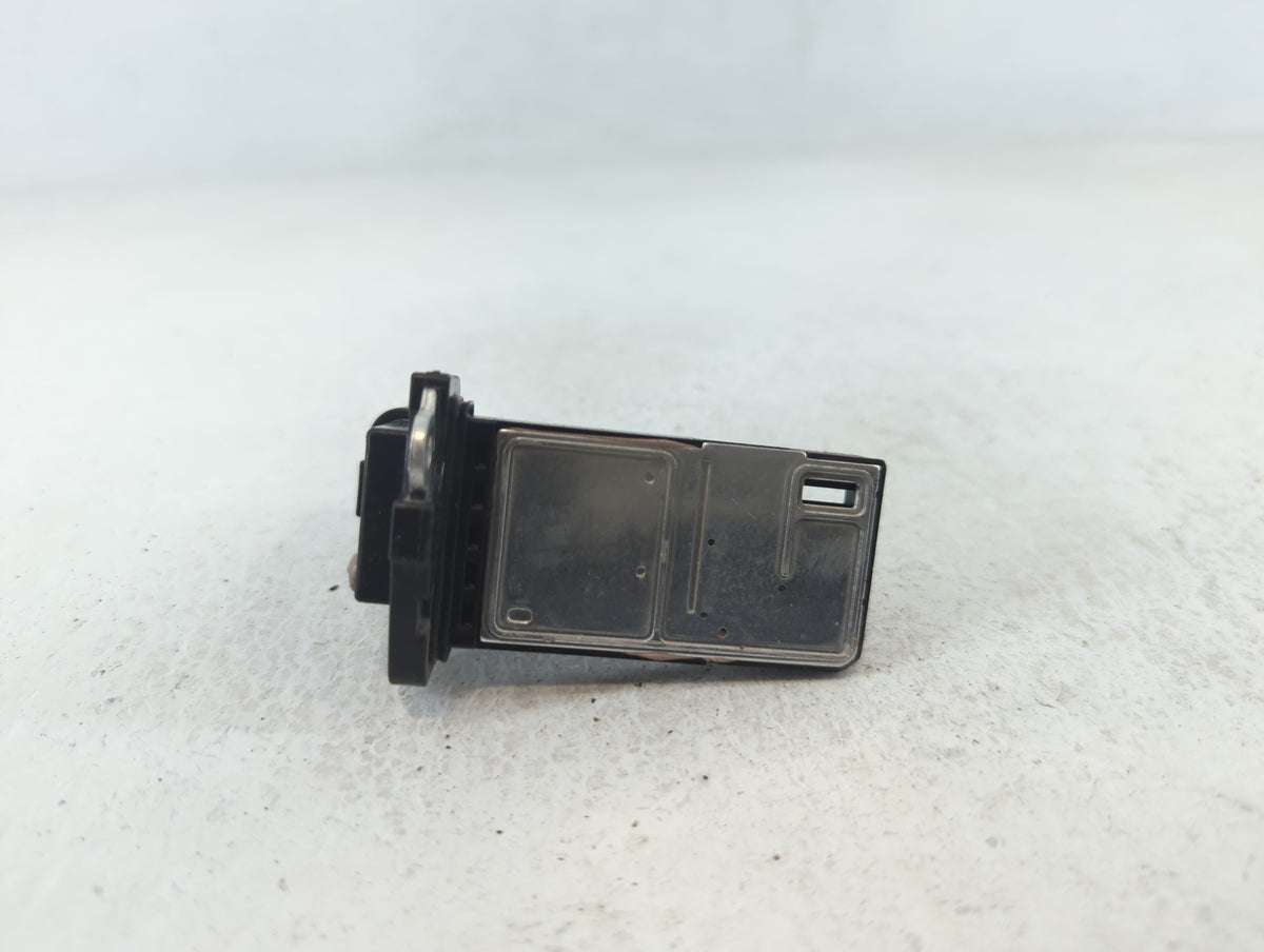 2008-2012 Honda Accord Mass Air Flow Meter Maf Sensor 661300 - Oemusedautoparts1.com