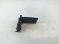 2008-2012 Honda Accord Mass Air Flow Meter Maf Sensor 661300 - Oemusedautoparts1.com
