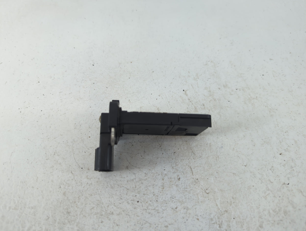 2008-2012 Honda Accord Mass Air Flow Meter Maf Sensor 661377 - Oemusedautoparts1.com