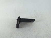 2008-2012 Honda Accord Mass Air Flow Meter Maf Sensor 661377 - Oemusedautoparts1.com