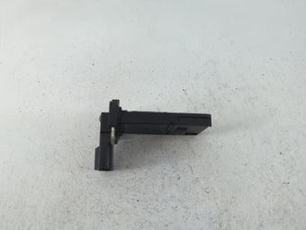 compare product 2008-2012 Honda Accord Mass Air Flow Meter Maf Sensor 661377