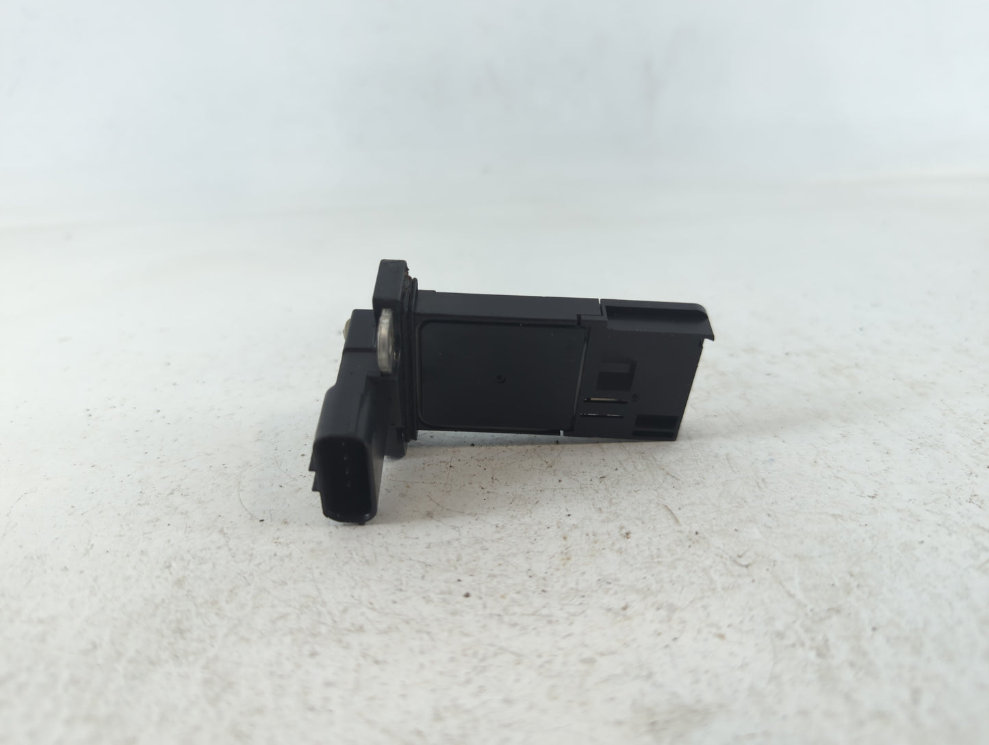 2008-2012 Honda Accord Mass Air Flow Meter Maf - Oemusedautoparts1.com