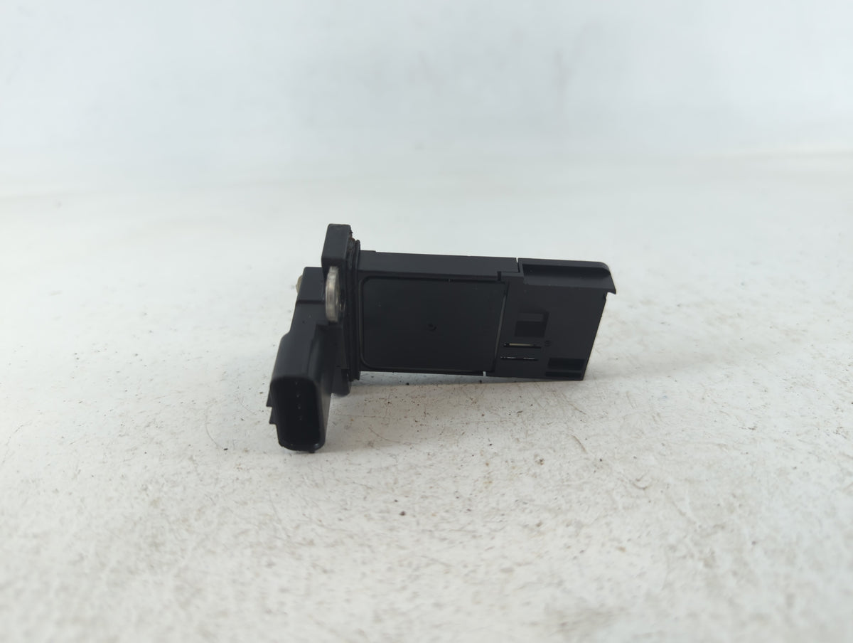 2008-2012 Honda Accord Mass Air Flow Meter Maf Sensor 661377 - Oemusedautoparts1.com
