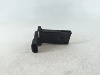 2008-2012 Honda Accord Mass Air Flow Meter Maf Sensor 661377 - Oemusedautoparts1.com