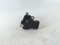 2008-2012 Honda Accord Mass Air Flow Meter Maf - Oemusedautoparts1.com