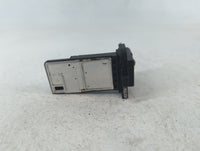 2008-2012 Honda Accord Mass Air Flow Meter Maf - Oemusedautoparts1.com