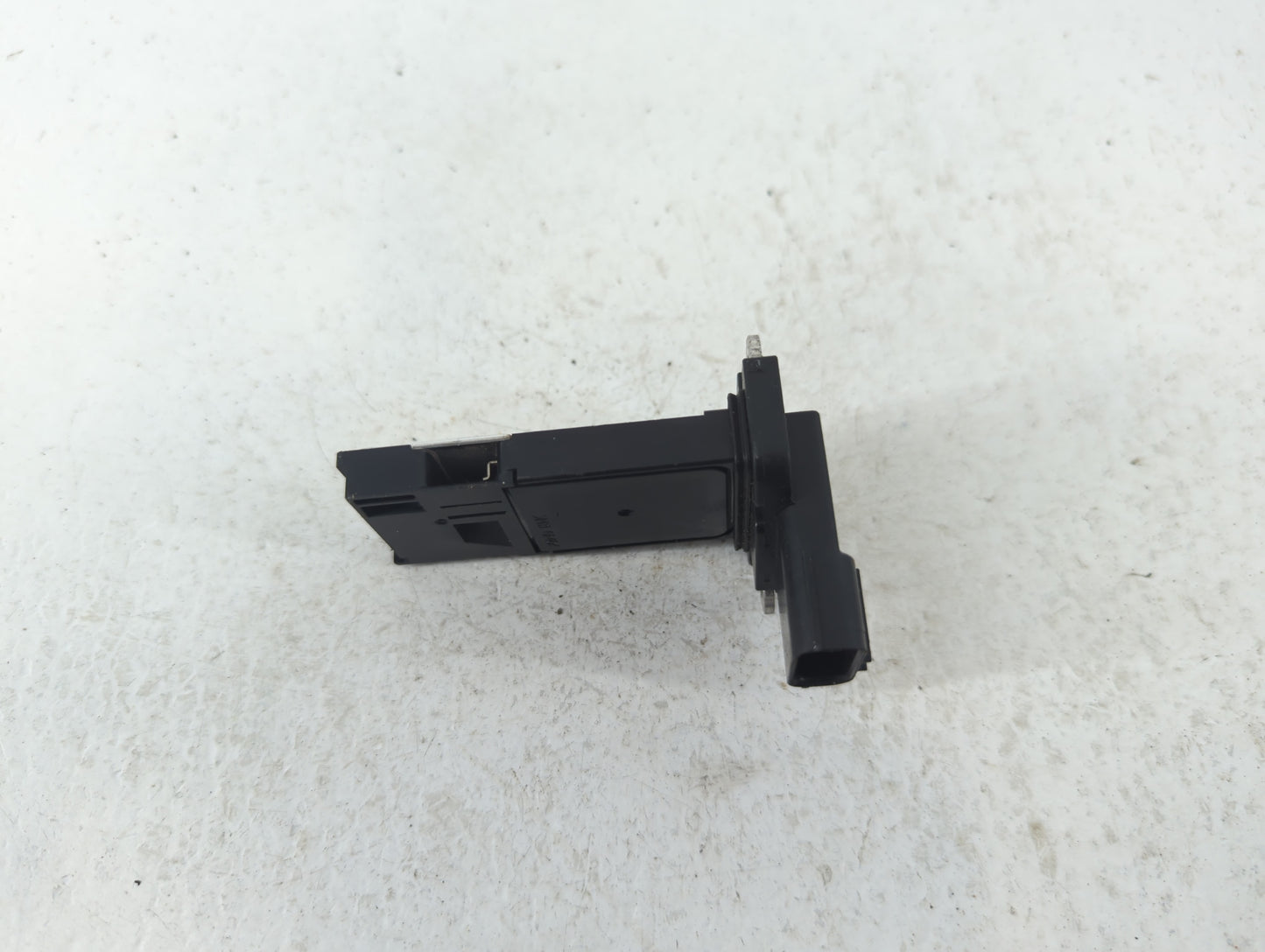 2008-2012 Honda Accord Mass Air Flow Meter Maf - Oemusedautoparts1.com