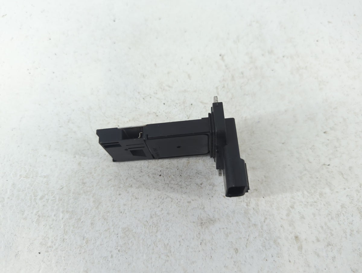2008-2012 Honda Accord Mass Air Flow Meter Maf Sensor 661377 - Oemusedautoparts1.com