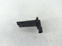 2008-2012 Honda Accord Mass Air Flow Meter Maf Sensor 661377 - Oemusedautoparts1.com