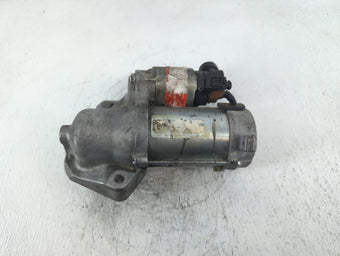 compare product 2008-2012 Honda Accord Car Starter Motor Solenoid OEM Fits Fits 2008 2009 2010 2011 2012 2013 2014 2015 OEM Used Auto Parts