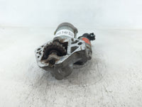 2008-2012 Honda Accord Car Starter Motor Solenoid OEM Fits Fits 2008 2009 2010 2011 2012 2013 2014 2015 OEM Used Auto Parts 