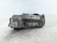 2008-2012 Honda Accord Car Starter Motor Solenoid OEM Fits Fits 2008 2009 2010 2011 2012 2013 2014 2015 OEM Used Auto Parts 