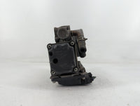 2008-2012 Honda Accord Throttle Body P/N:091181 1430 11M15 Fits Fits 2008 2009 2010 2011 2012 OEM Used Auto Parts - Oemuseda
