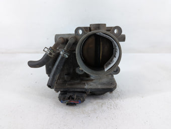 compare product 2008-2012 Honda Accord Throttle Body P/N:05L13 Fits Fits 2008 2009 2010 2011 2012 OEM Used Auto Parts