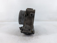 2008-2012 Honda Accord Throttle Body P/N:05L13 Fits Fits 2008 2009 2010 2011 2012 OEM Used Auto Parts - Oemusedautoparts1.co