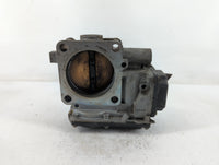 2008-2012 Honda Accord Throttle Body P/N:05L13 Fits Fits 2008 2009 2010 2011 2012 OEM Used Auto Parts - Oemusedautoparts1.co