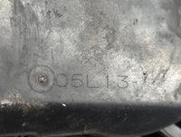 2008-2012 Honda Accord Throttle Body P/N:05L13 Fits Fits 2008 2009 2010 2011 2012 OEM Used Auto Parts - Oemusedautoparts1.co