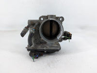 2008-2009 Honda Accord Throttle Body P/N:U31898364568 Fits Fits 2007 2008 2009 2010 OEM Used Auto Parts - Oemusedautoparts1.