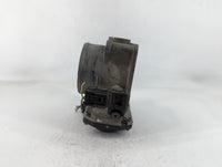 2008-2009 Honda Accord Throttle Body P/N:U31898364568 Fits Fits 2007 2008 2009 2010 OEM Used Auto Parts - Oemusedautoparts1.