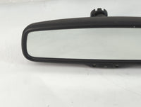 2006-2012 Honda Accord Interior Rear View Mirror Replacement OEM P/N:E11015892 Fits OEM Used Auto Parts - Oemusedautoparts1.