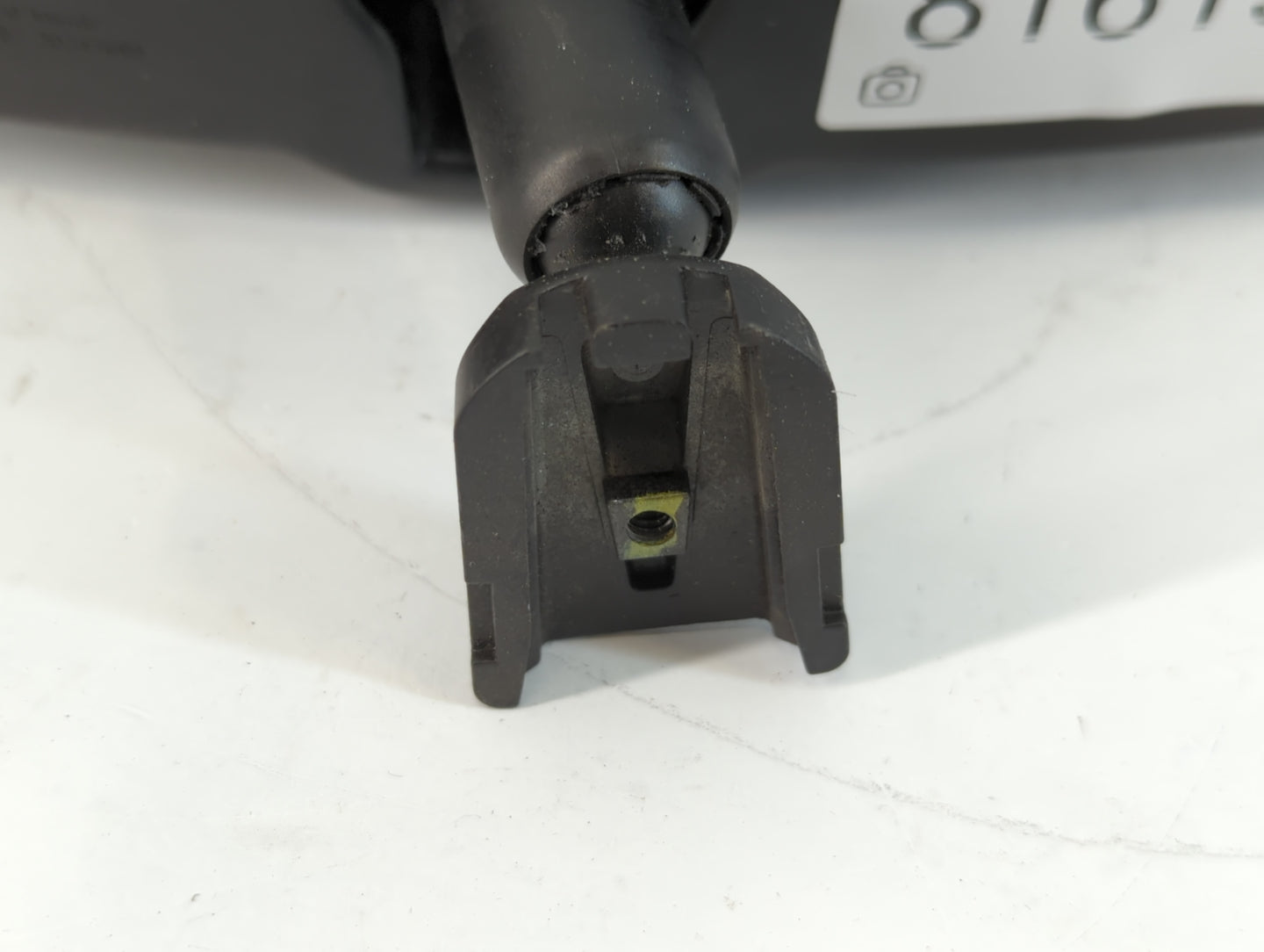 2006-2012 Honda Accord Interior Rear View Mirror Replacement OEM P/N:E11015892 Fits OEM Used Auto Parts - Oemusedautoparts1.