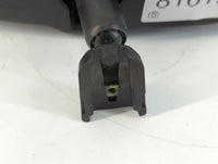 2006-2012 Honda Accord Interior Rear View Mirror Replacement OEM P/N:E11015892 Fits OEM Used Auto Parts - Oemusedautoparts1.