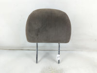 2008-2010 Honda Accord Headrest Head Rest Front Driver Passenger Seat Fits Fits 2008 2009 2010 OEM Used Auto Parts - Oemused