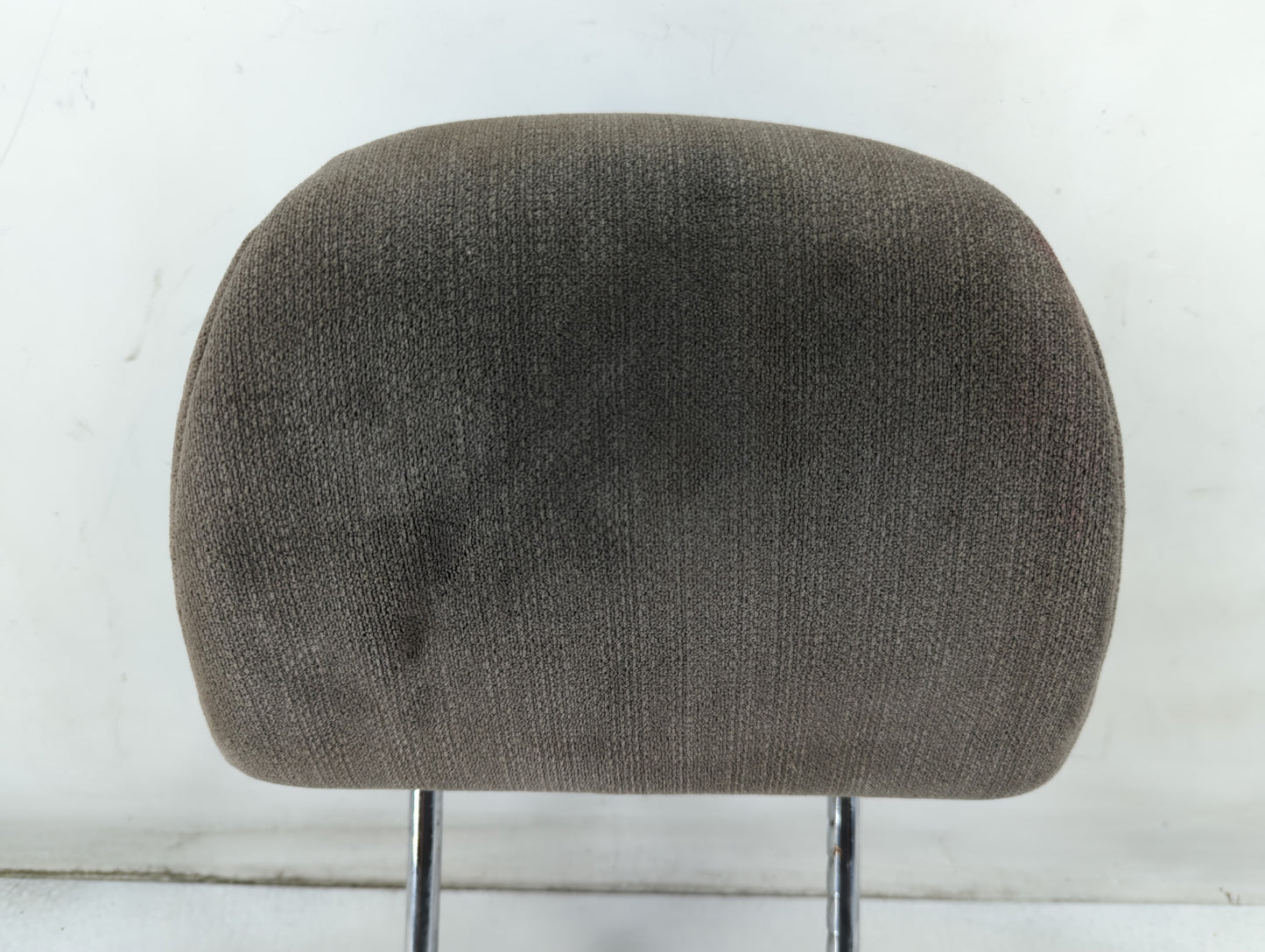 2008-2010 Honda Accord Headrest Head Rest Front Driver Passenger Seat Fits Fits 2008 2009 2010 OEM Used Auto Parts - Oemused