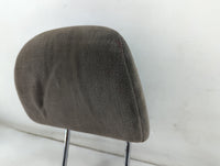 2008-2010 Honda Accord Headrest Head Rest Front Driver Passenger Seat Fits Fits 2008 2009 2010 OEM Used Auto Parts - Oemused