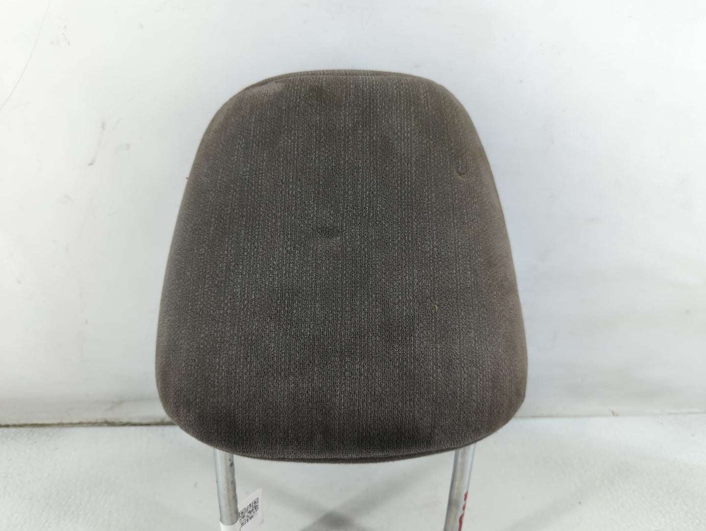 2008-2010 Honda Accord Headrest Head Rest Front Driver Passenger Seat Fits Fits 2008 2009 2010 OEM Used Auto Parts - Oemused