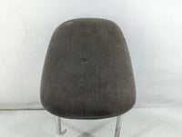2008-2010 Honda Accord Headrest Head Rest Front Driver Passenger Seat Fits Fits 2008 2009 2010 OEM Used Auto Parts - Oemused