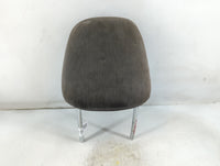 2008-2010 Honda Accord Headrest Head Rest Front Driver Passenger Seat Fits Fits 2008 2009 2010 OEM Used Auto Parts - Oemused
