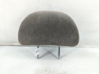 2008-2010 Honda Accord Headrest Head Rest Front Driver Passenger Seat Fits Fits 2008 2009 2010 OEM Used Auto Parts - Oemused