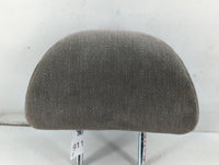 2008-2010 Honda Accord Headrest Head Rest Front Driver Passenger Seat Fits Fits 2008 2009 2010 OEM Used Auto Parts - Oemused
