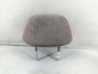 2008-2010 Honda Accord Headrest Head Rest Front Driver Passenger Seat Fits Fits 2008 2009 2010 OEM Used Auto Parts - Oemused