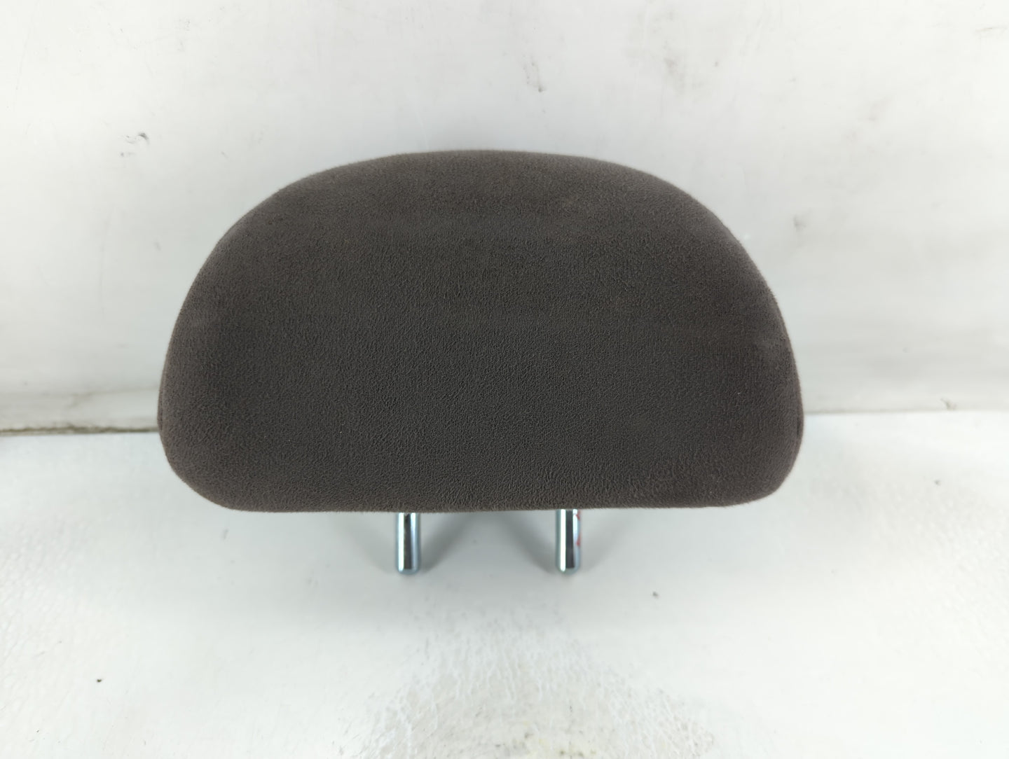 2008-2010 Honda Accord Headrest Head Rest Front Driver Passenger Seat Fits Fits 2008 2009 2010 OEM Used Auto Parts - Oemused