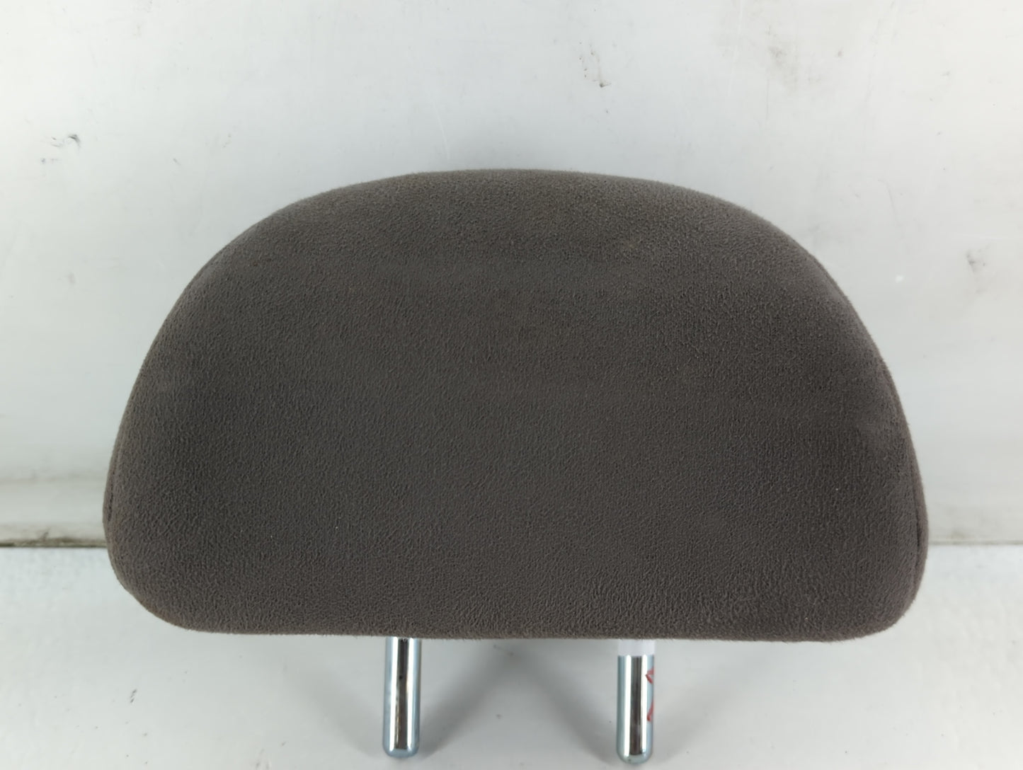 2008-2010 Honda Accord Headrest Head Rest Front Driver Passenger Seat Fits Fits 2008 2009 2010 OEM Used Auto Parts - Oemused