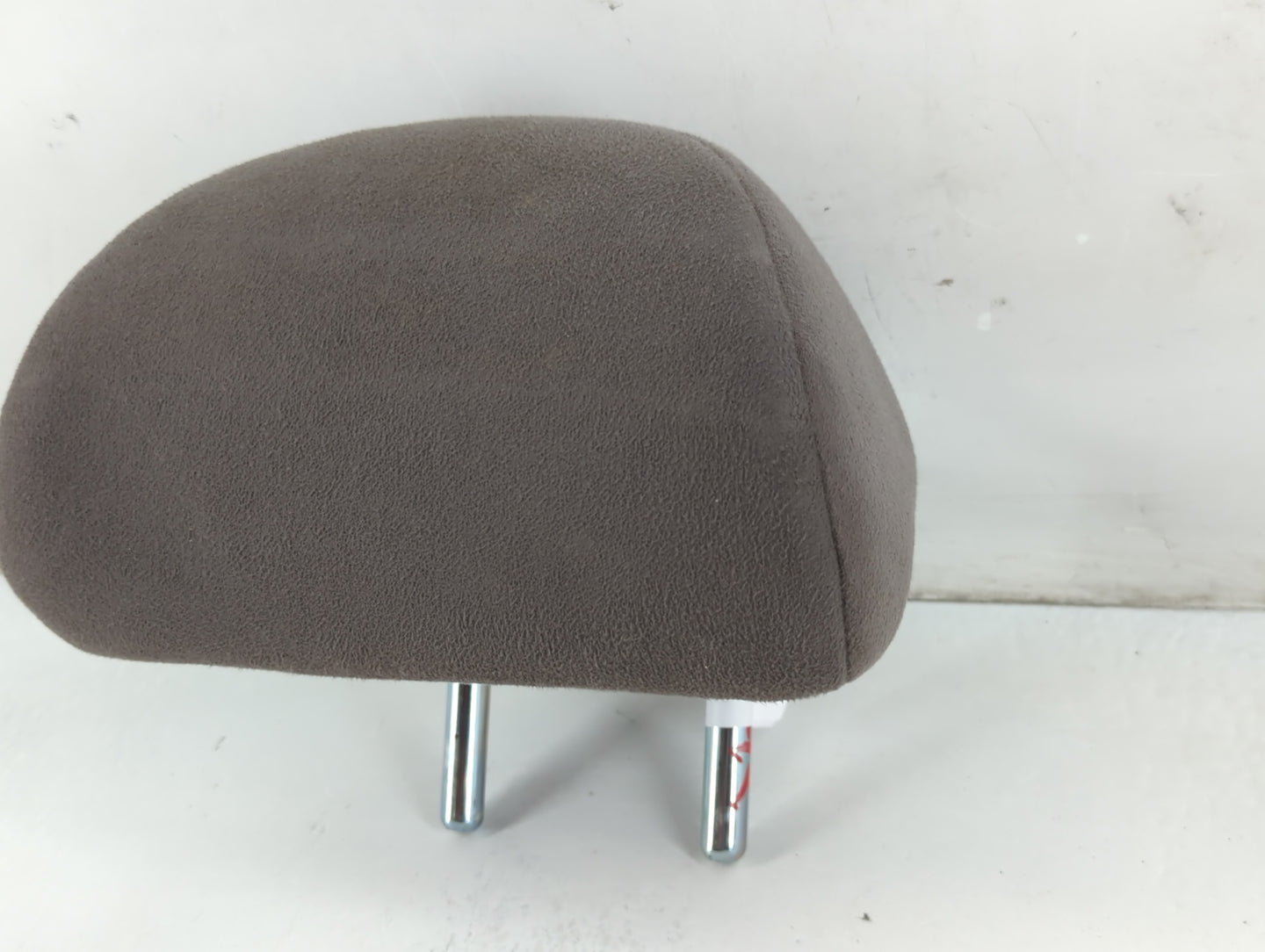2008-2010 Honda Accord Headrest Head Rest Front Driver Passenger Seat Fits Fits 2008 2009 2010 OEM Used Auto Parts - Oemused