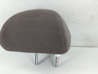 2008-2010 Honda Accord Headrest Head Rest Front Driver Passenger Seat Fits Fits 2008 2009 2010 OEM Used Auto Parts - Oemused