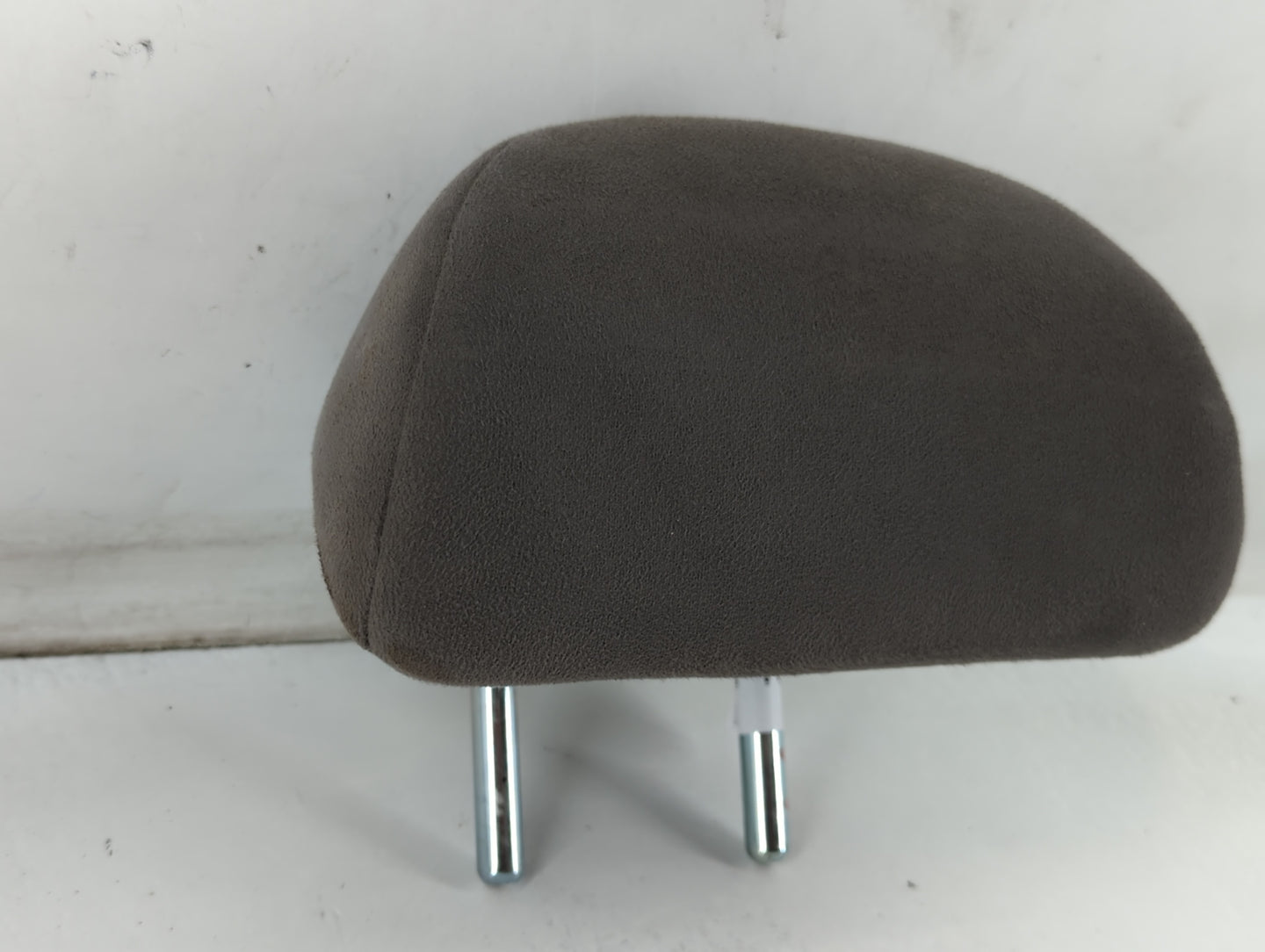 2008-2010 Honda Accord Headrest Head Rest Front Driver Passenger Seat Fits Fits 2008 2009 2010 OEM Used Auto Parts - Oemused