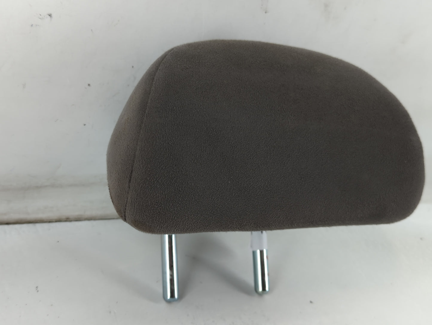 2008-2010 Honda Accord Headrest Head Rest Front Driver Passenger Seat Fits Fits 2008 2009 2010 OEM Used Auto Parts - Oemused