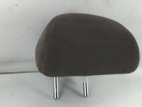 2008-2010 Honda Accord Headrest Head Rest Front Driver Passenger Seat Fits Fits 2008 2009 2010 OEM Used Auto Parts - Oemused