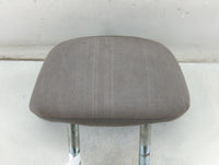 2008-2010 Honda Accord Headrest Head Rest Front Driver Passenger Seat Fits Fits 2008 2009 2010 OEM Used Auto Parts - Oemused