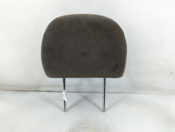2008-2010 Honda Accord Headrest Head Rest Front Driver Passenger Seat Fits Fits 2008 2009 2010 OEM Used Auto Parts - Oemused