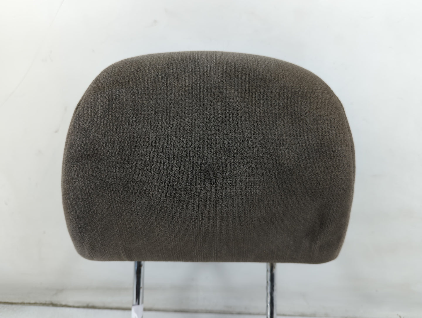 2008-2010 Honda Accord Headrest Head Rest Front Driver Passenger Seat Fits Fits 2008 2009 2010 OEM Used Auto Parts - Oemused